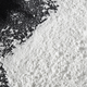 Illustration for article titled Japan's Biggest Website, Awash in Illegal Drugs